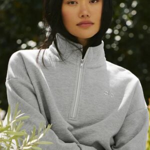 A1o sweatshirt y