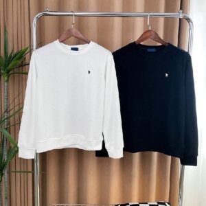 RL sweatshirt y
