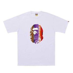 B@pe tshirt y