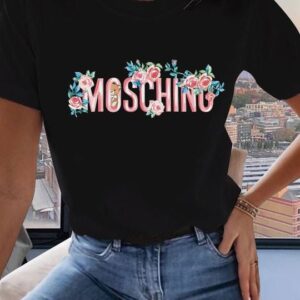 Msh1n0 tshirt y