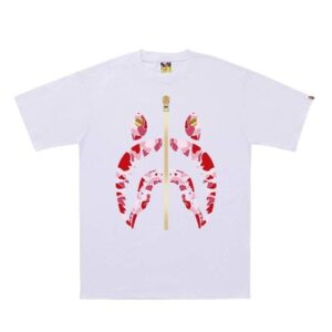 B@pe tshirt y
