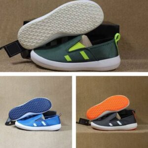 R3b00k sneakers y