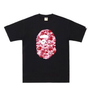 B@pe tshirt y