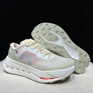 0n Cl0ud sneakers y