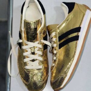Addz sneakers y