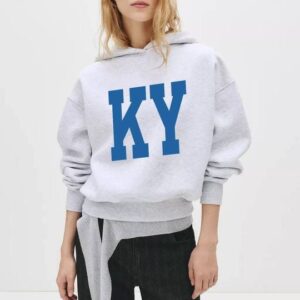 K3ntucky hoodie y