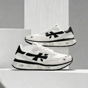 Prem1at@ sneakers y