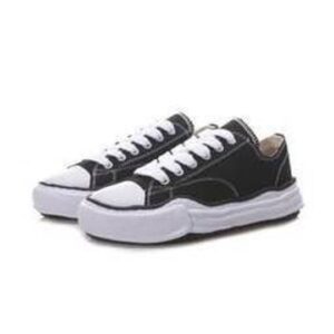 V@ns sneakers y