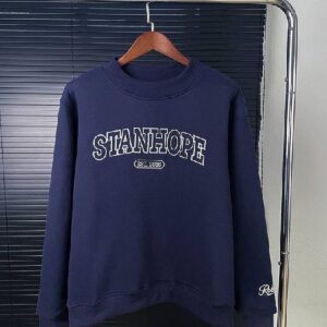 Stnh0pe sweatshirt y