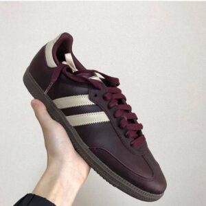 Addz sneakers y