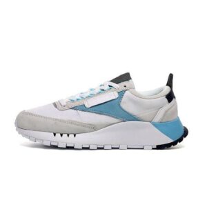 R3b00k sneakers y