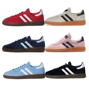 Addz sneakers y