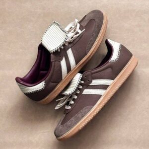Addz sneakers y