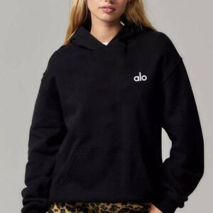 A1o hoodie y