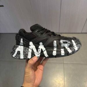 Am1r1 sneakers y