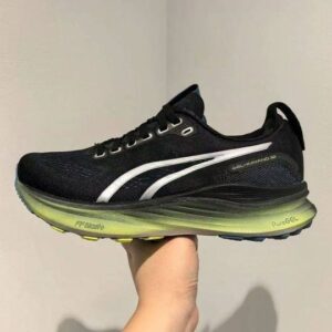 P7m@ sneakers y
