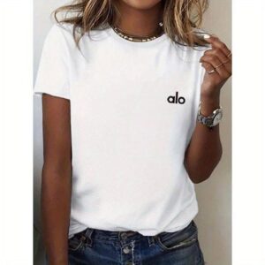 A1o tshirt y