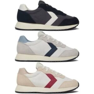 V3j@ sneakers y