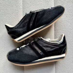 Addz sneakers y