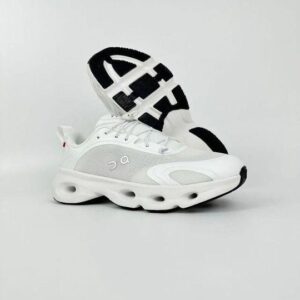 0n Cl0ud sneakers y