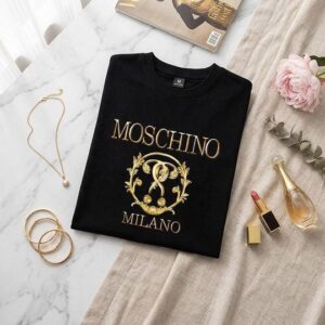Msch1n0 tshirt y