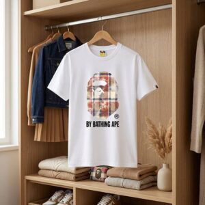 B@Pee tshirt y