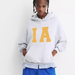 1owa hoodie y