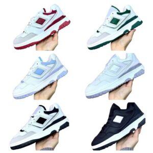 BLNG sneakers y