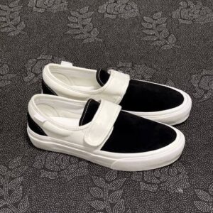 V@ns sneakers y