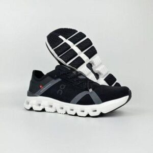 0n Cl0ud sneakers y