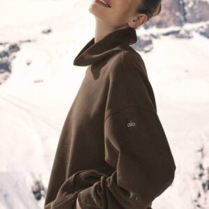 Al0 sweatshirt y
