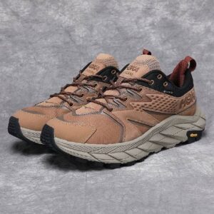 H00ka sneakers y