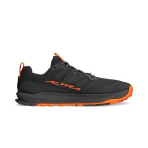 A1tr@ sneakers y