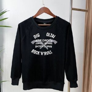 ZV sweatshirt y