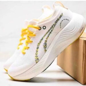 Asxz sneakers y