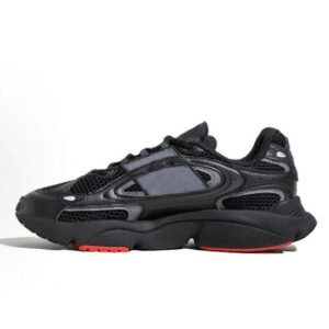 BLNG sneakers y