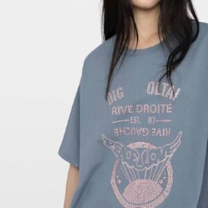 ZV tshirt y