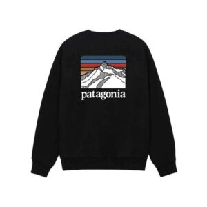 P@ta sweatshirt y