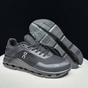0n Cl0ud sneakers y