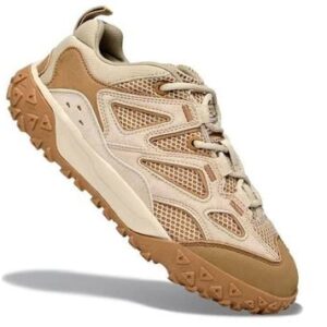 Casual sneakers y