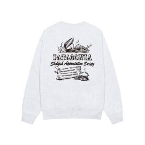 P@ta sweatshirt y