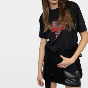 ZV tshirt y