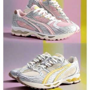 Asxz sneakers y