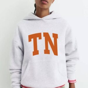 T3nn3ss33 hoodie y