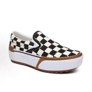 V@ns sneakers y