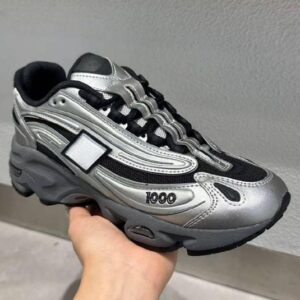 N bb sneakers y