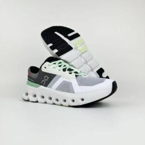 0n Cl0ud sneakers y
