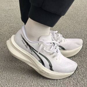 Asxz sneakers y