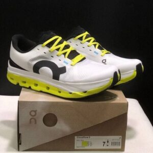 0n Cl0ud sneakers y