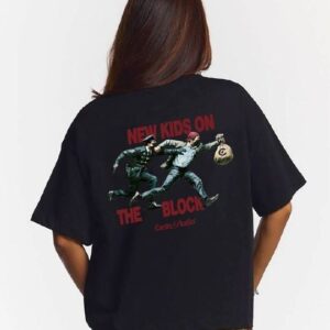 Ca1ns tshirt y